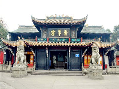 市区景点0.jpg
