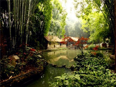 市区景点1.jpg