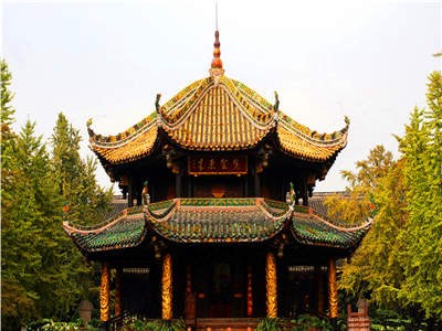 市区景点3.jpg