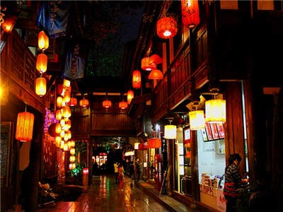 市区景点7.jpg