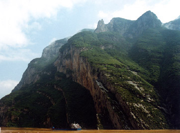 ������Ͽ