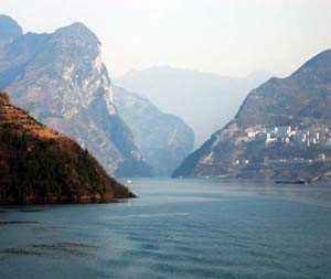 ������Ͽ