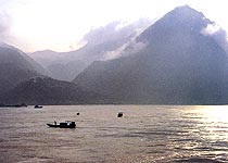 ������Ͽ