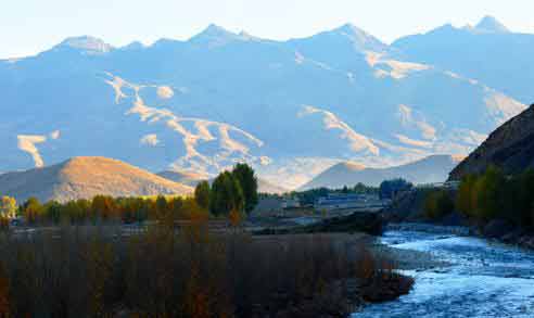 �����Ƕ��羰