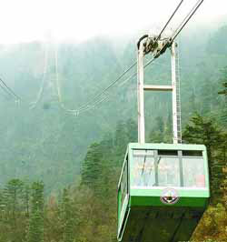 ��üɽ����