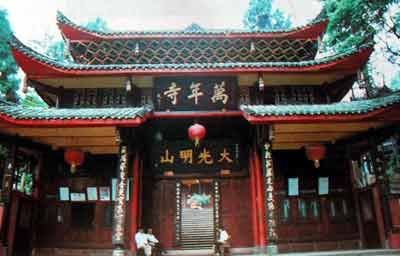 ��üɽ������