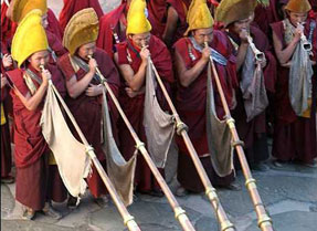 �����Ļ�